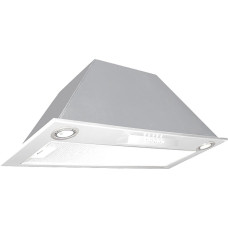 Встраиваемая вытяжка Zigmund & Shtain K 006.71 W