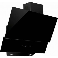 Кухонная вытяжка Rodmans GLASS HC 6011 BL Кухонная вытяжка Rodmans GLASS HC 6011 BL