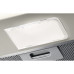 Кухонная вытяжка Electrolux EFC 226 C