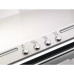 Кухонная вытяжка Electrolux EFC 226 C