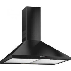 Кухонная вытяжка Teka DBB 60 BK