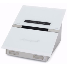 Кухонная вытяжка Kaiser AT 6407 FW Кухонная вытяжка Kaiser AT 6407 FW