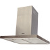 Кухонная вытяжка Hansa OKP 631 TH