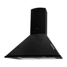 Кухонная вытяжка Maunfeld Chelsea 60 черный