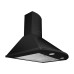Кухонная вытяжка Maunfeld Chelsea 60 черный