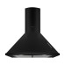 Кухонная вытяжка Maunfeld Chelsea 60 черный