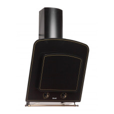 Кухонная вытяжка ZorG Classic 1000 60 M черный Кухонная вытяжка ZorG Classic 1000 60 M черный