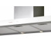 Кухонная вытяжка Cata Midas 900 XGWH Кухонная вытяжка Cata Midas 900 XGWH