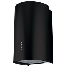 Кухонная вытяжка Zigmund & Shtain K 333.41 B Кухонная вытяжка Zigmund & Shtain K 333.41 B