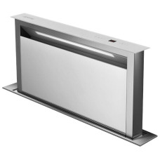 Встраиваемая вытяжка Smeg KDD90VXBE