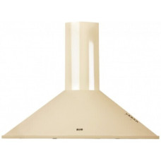 Кухонная вытяжка ZorG Bora 750 90 M бежевый Кухонная вытяжка ZorG Bora 750 90 M бежевый