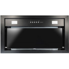 Встраиваемая вытяжка Falmec Built-In 70 Max BK 600 Встраиваемая вытяжка Falmec Built-In 70 Max BK 600