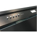 Встраиваемая вытяжка Falmec Built-In 70 Max BK 600