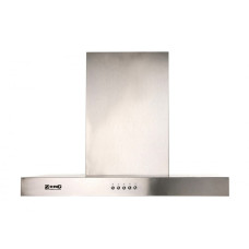 Кухонная вытяжка ZorG Quarta 750 60 M нержавейка Кухонная вытяжка ZorG Quarta 750 60 M нержавейка