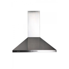 Кухонная вытяжка ZorG Kvinta 750 60 M нержавейка Кухонная вытяжка ZorG Kvinta 750 60 M нержавейка