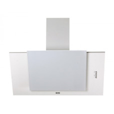 Кухонная вытяжка ZorG Titan 750 90 M белый