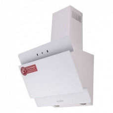 Кухонная вытяжка Endever Spectre KH-40W