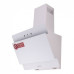 Кухонная вытяжка Endever Spectre KH-40W Кухонная вытяжка Endever Spectre KH-40W