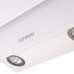 Кухонная вытяжка Endever Spectre KH-40W Кухонная вытяжка Endever Spectre KH-40W