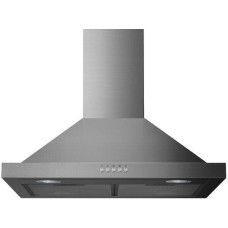 Кухонная вытяжка Midea MH60C309X