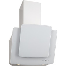 Кухонная вытяжка Elikor Кварц 60П-1000-Е4Г белый