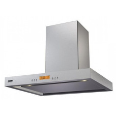 Кухонная вытяжка Krona Stella Smart 600 5P LCD multy