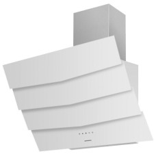 Кухонная вытяжка Maunfeld Manchester 90 белый