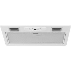 Встраиваемая вытяжка Best P 560 WH