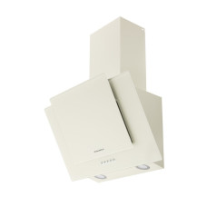 Кухонная вытяжка Maunfeld Wind Push 60 бежевый