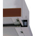 Встраиваемая вытяжка Cata TF 2003 600 brown Встраиваемая вытяжка Cata TF 2003 600 brown