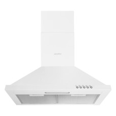 Кухонная вытяжка Simfer SM52W Кухонная вытяжка Simfer SM52W