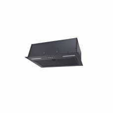 Встраиваемая вытяжка Ciarko Alfa 60 BK