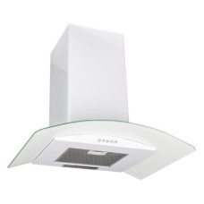 Кухонная вытяжка Schaub Lorenz SLD DW9801 Кухонная вытяжка Schaub Lorenz SLD DW9801