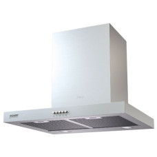 Кухонная вытяжка Krona Patricia PB 600 inox