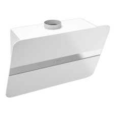Кухонная вытяжка Falmec Flipper 85 White Кухонная вытяжка Falmec Flipper 85 White