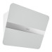 Кухонная вытяжка Falmec Flipper 85 White Кухонная вытяжка Falmec Flipper 85 White