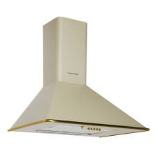 Кухонная вытяжка Zigmund & Shtain K 138.6 X Кухонная вытяжка Zigmund & Shtain K 138.6 X