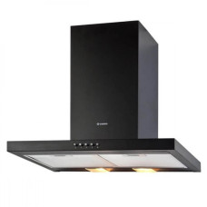 Кухонная вытяжка Ciarko Izva 60 Black Кухонная вытяжка Ciarko Izva 60 Black