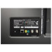 Телевизор LG 75UH780V