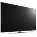 Телевизор LG 75UH780V