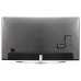 Телевизор LG 75UH780V
