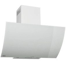 Кухонная вытяжка Akpo Clarus WK-4 eco 60 белый Кухонная вытяжка Akpo Clarus WK-4 eco 60 белый