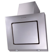 Кухонная вытяжка Akvilon NC-60S