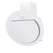 Кухонная вытяжка Maunfeld Rondo 60 белый