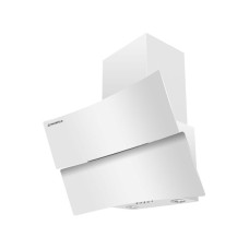 Кухонная вытяжка Ciarko Vasabi 60 White