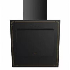 Кухонная вытяжка Avex RM 6750 BW