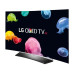 Телевизор LG OLED55C6V