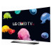 Телевизор LG OLED55C6V