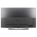 Телевизор LG OLED55C6V