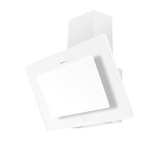 Кухонная вытяжка HOMSair Elf 60 белый